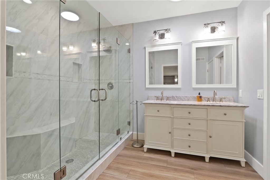 35 Whitewater - Photo 8