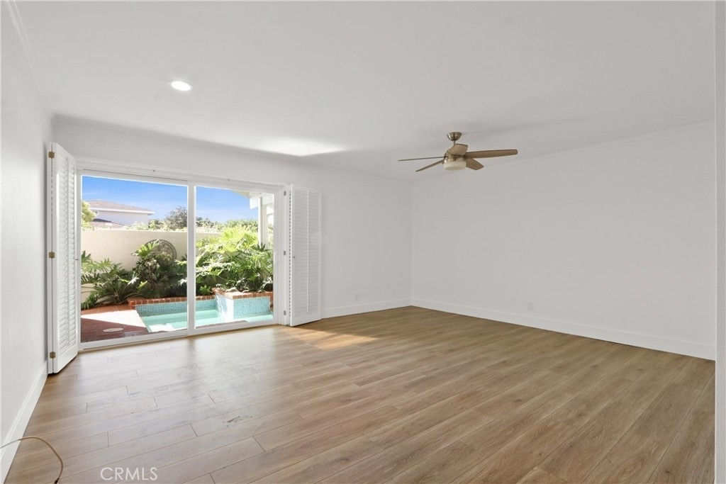 35 Whitewater - Photo 6