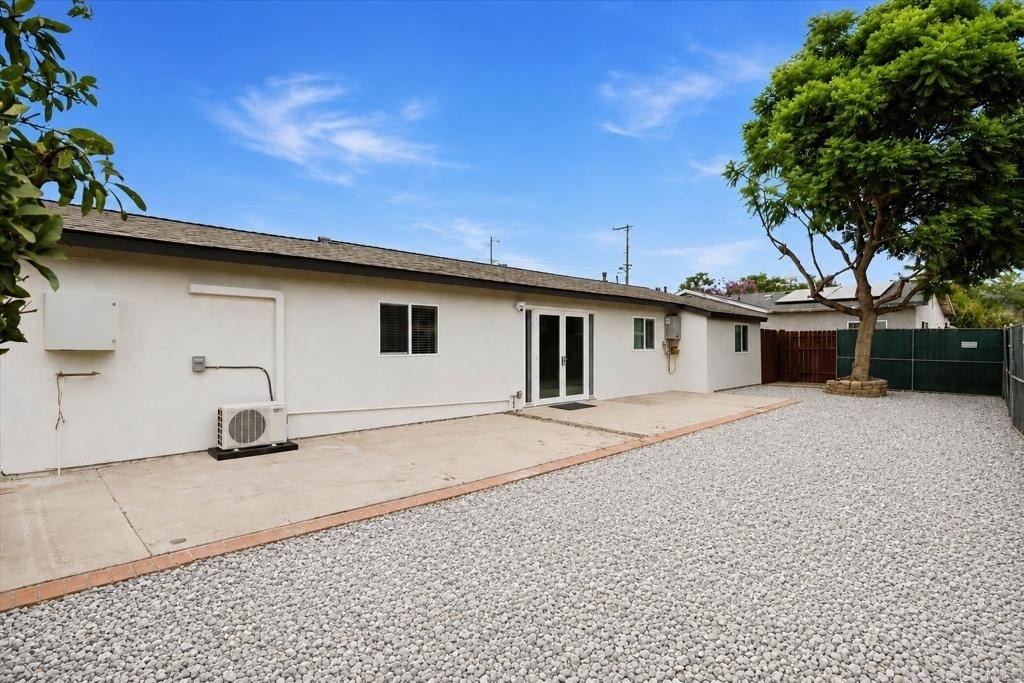 14549 Kittery Street - Photo 10