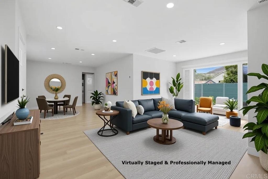 14549 Kittery Street - Photo 2