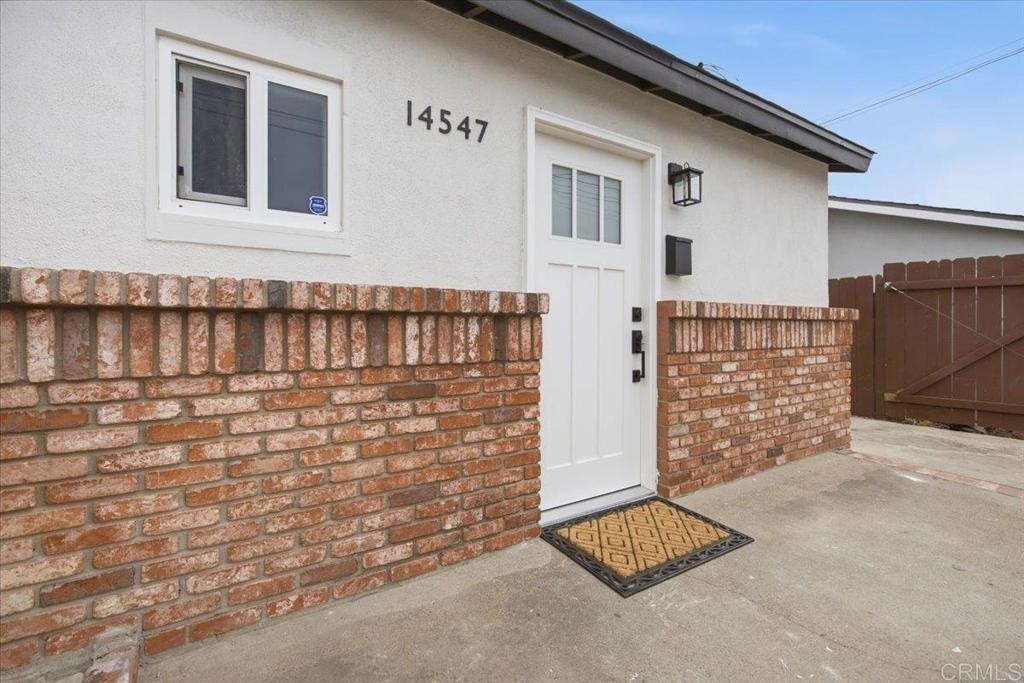14549 Kittery Street - Photo 11