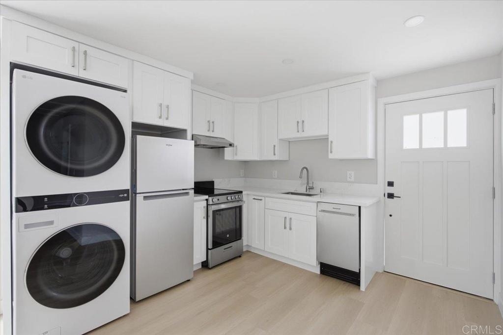 14549 Kittery Street - Photo 14