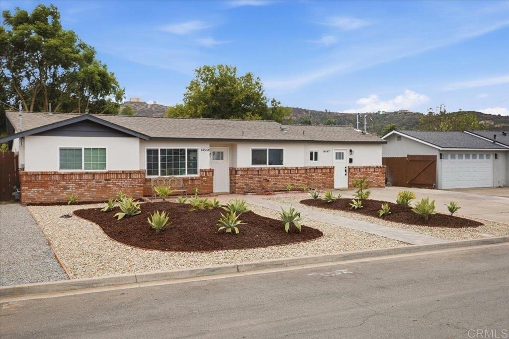 14549 Kittery Street - Photo 0