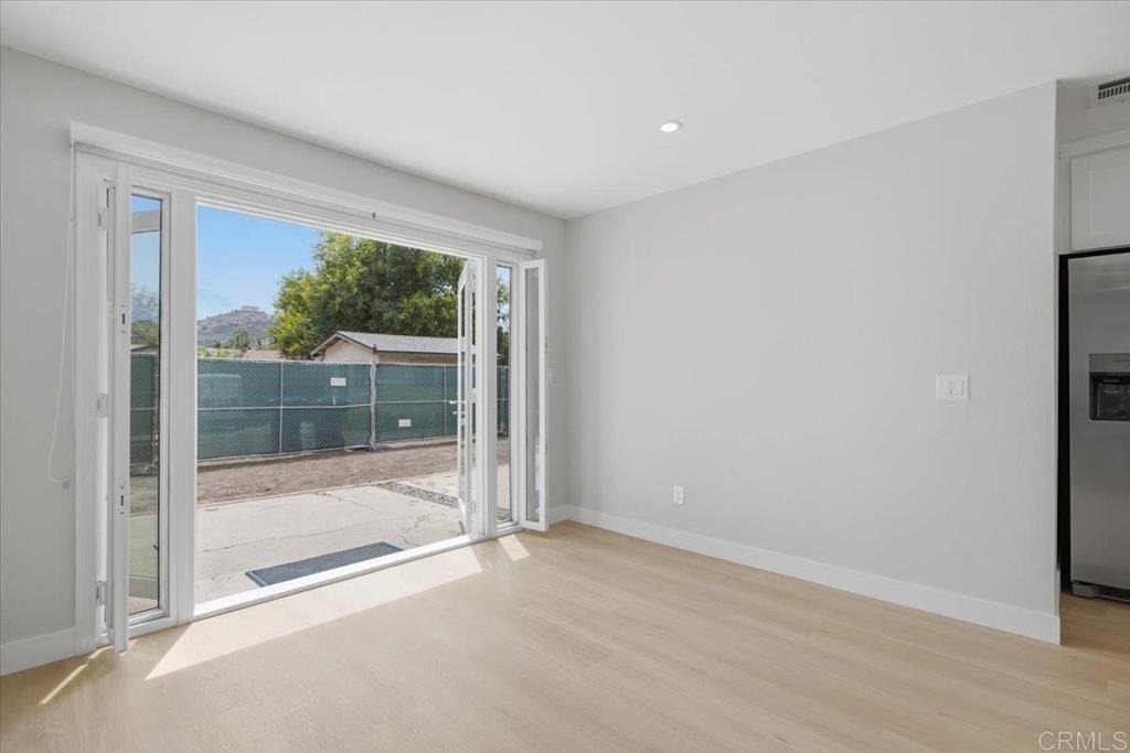 14549 Kittery Street - Photo 4