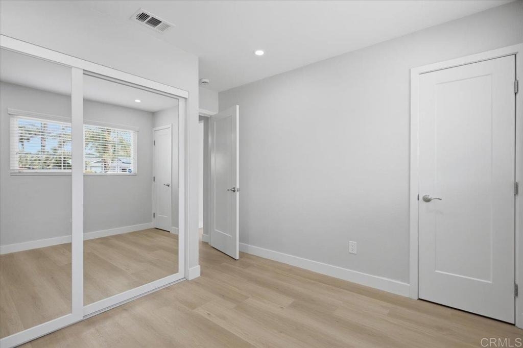 14549 Kittery Street - Photo 7