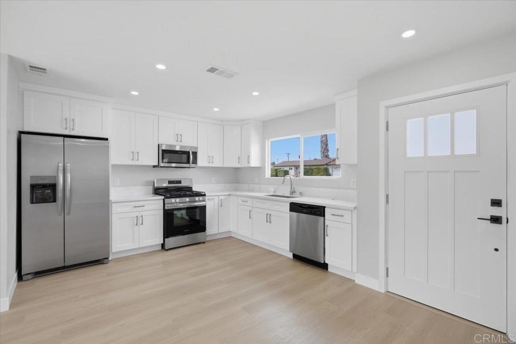 14549 Kittery Street - Photo 13