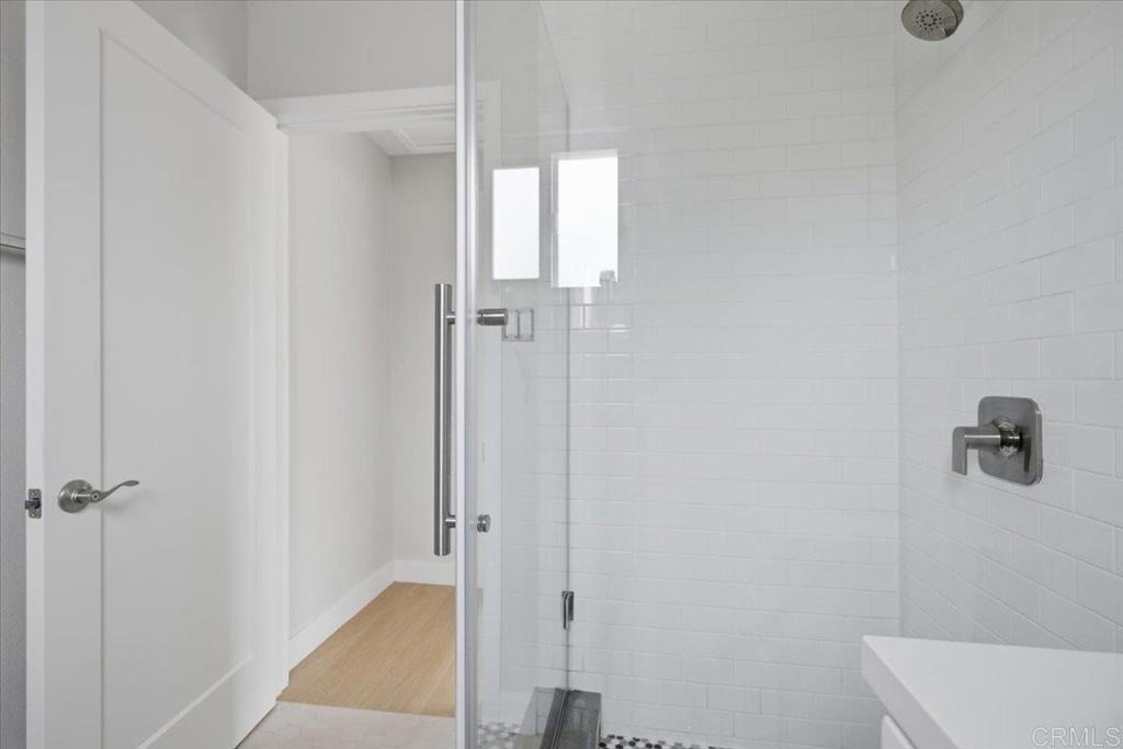 14549 Kittery Street - Photo 6