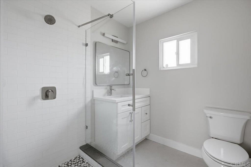 14549 Kittery Street - Photo 17