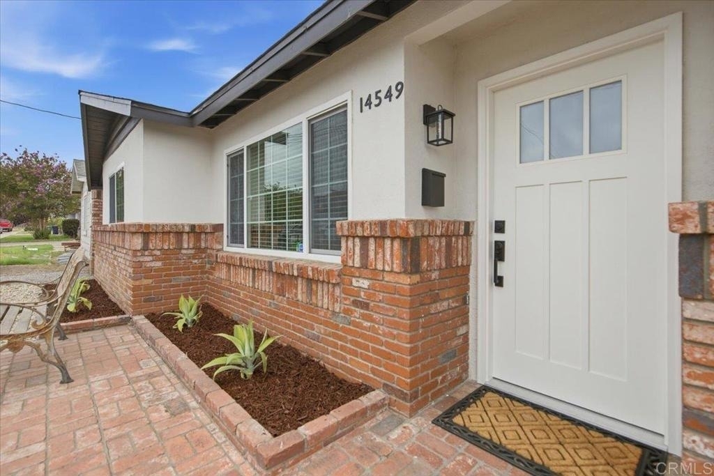 14549 Kittery Street - Photo 1