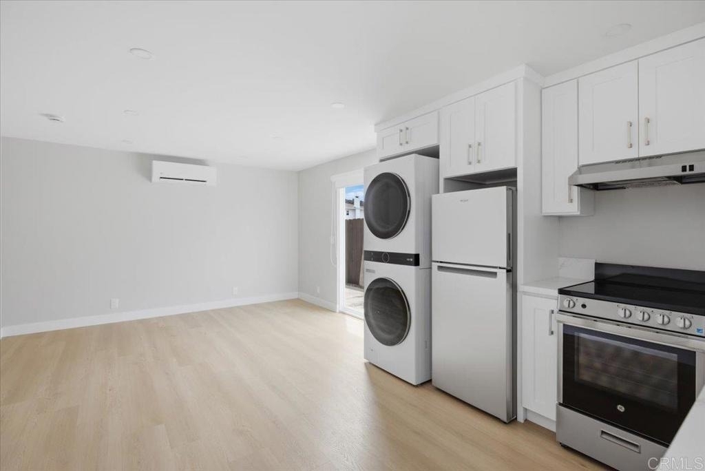 14549 Kittery Street - Photo 15