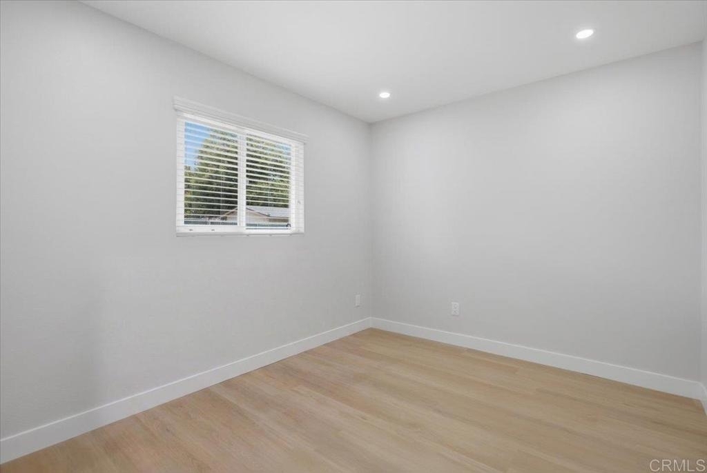 14549 Kittery Street - Photo 9