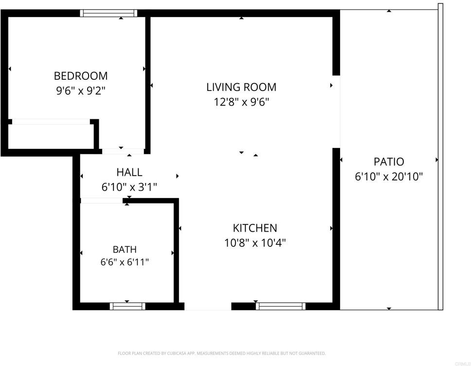 14549 Kittery Street - Photo 24