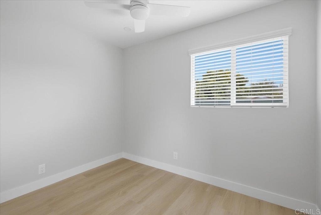 14549 Kittery Street - Photo 18