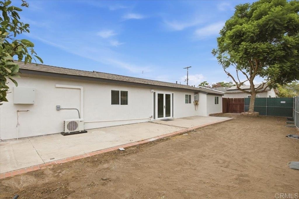 14549 Kittery Street - Photo 19