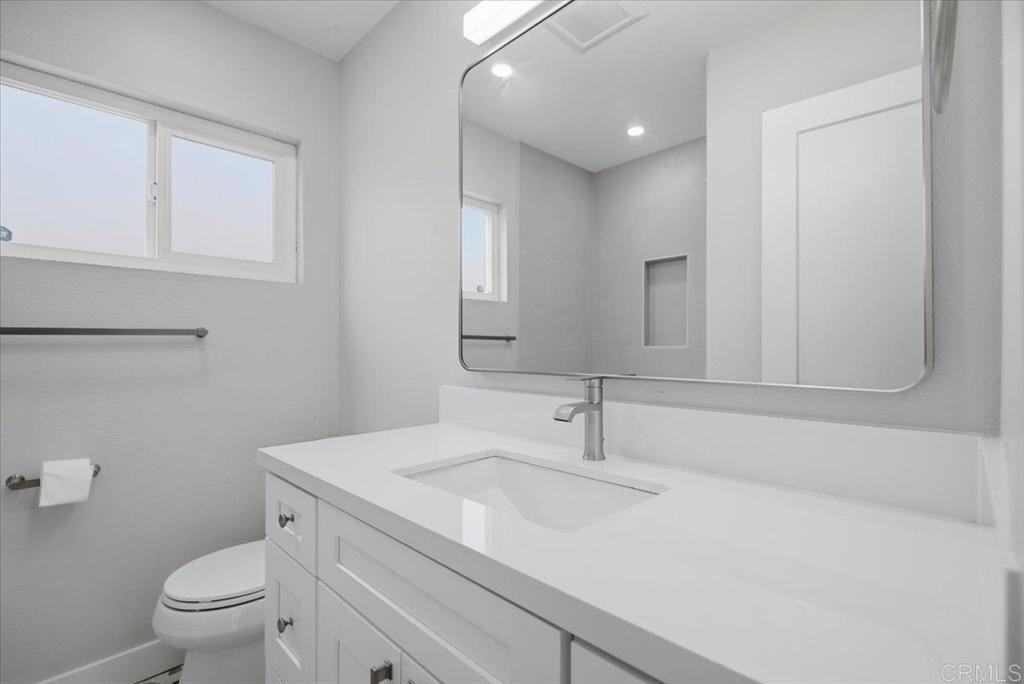 14549 Kittery Street - Photo 16