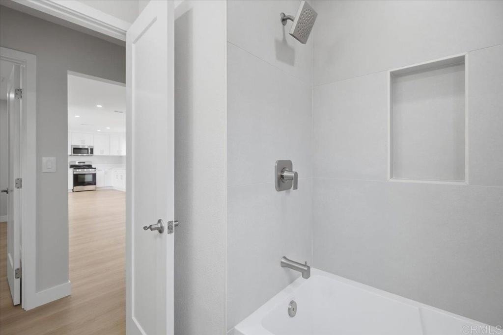 14549 Kittery Street - Photo 5
