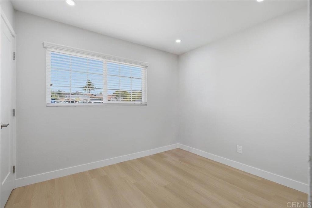 14549 Kittery Street - Photo 8