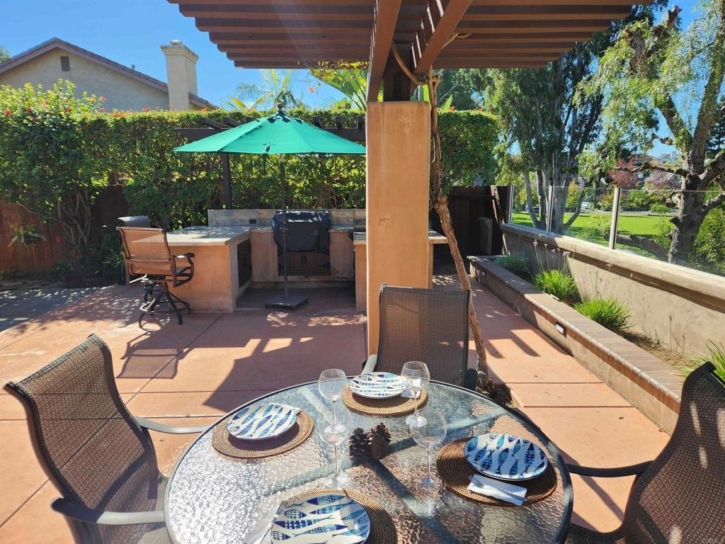 7245 Carpa Court - Photo 23