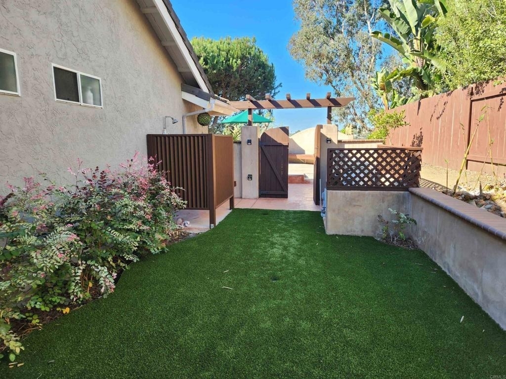 7245 Carpa Court - Photo 31