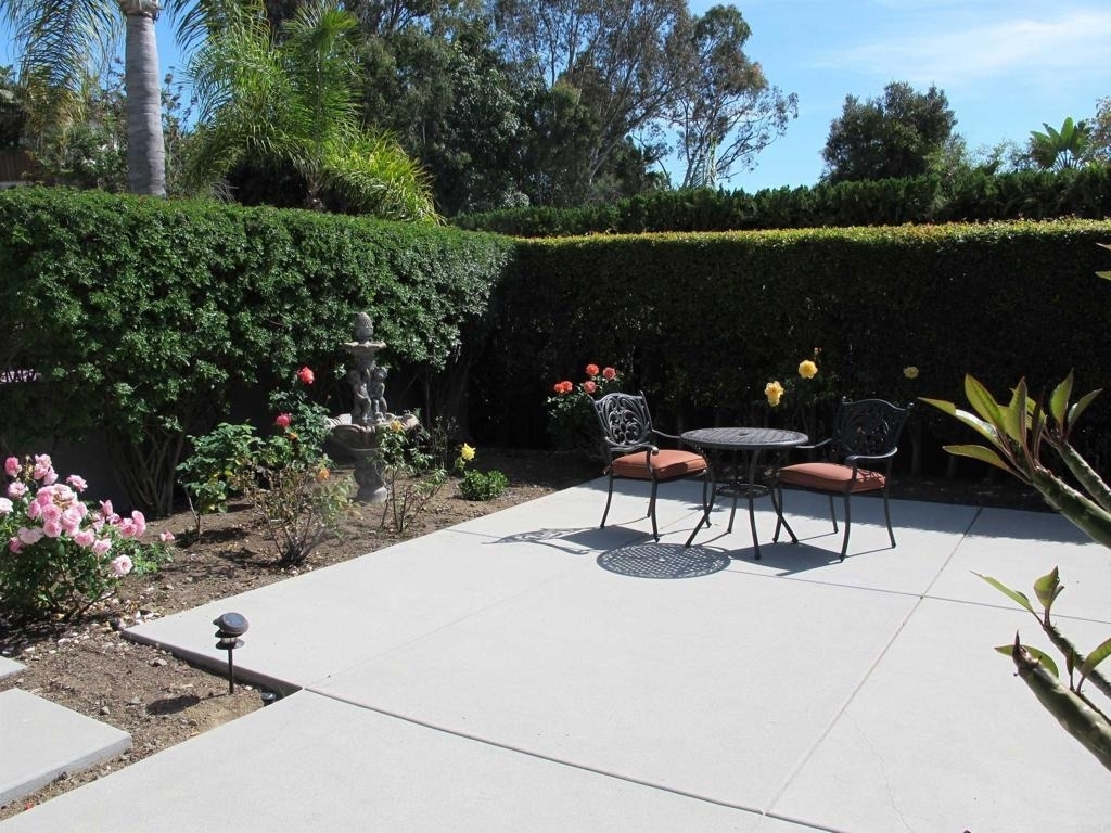 7245 Carpa Court - Photo 2