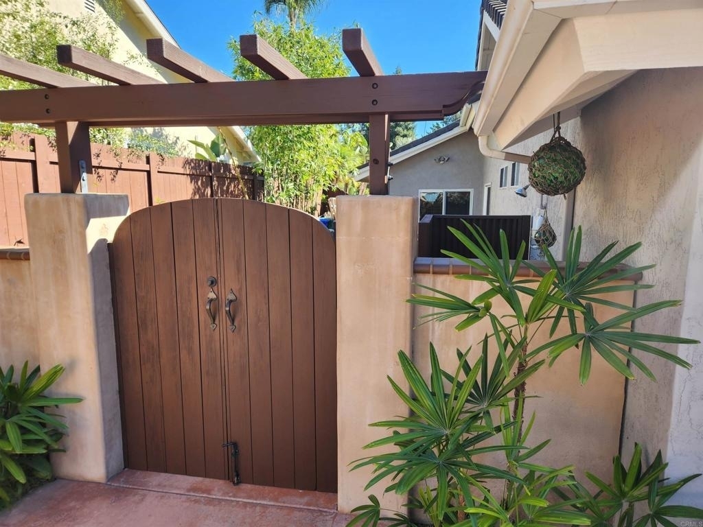 7245 Carpa Court - Photo 29