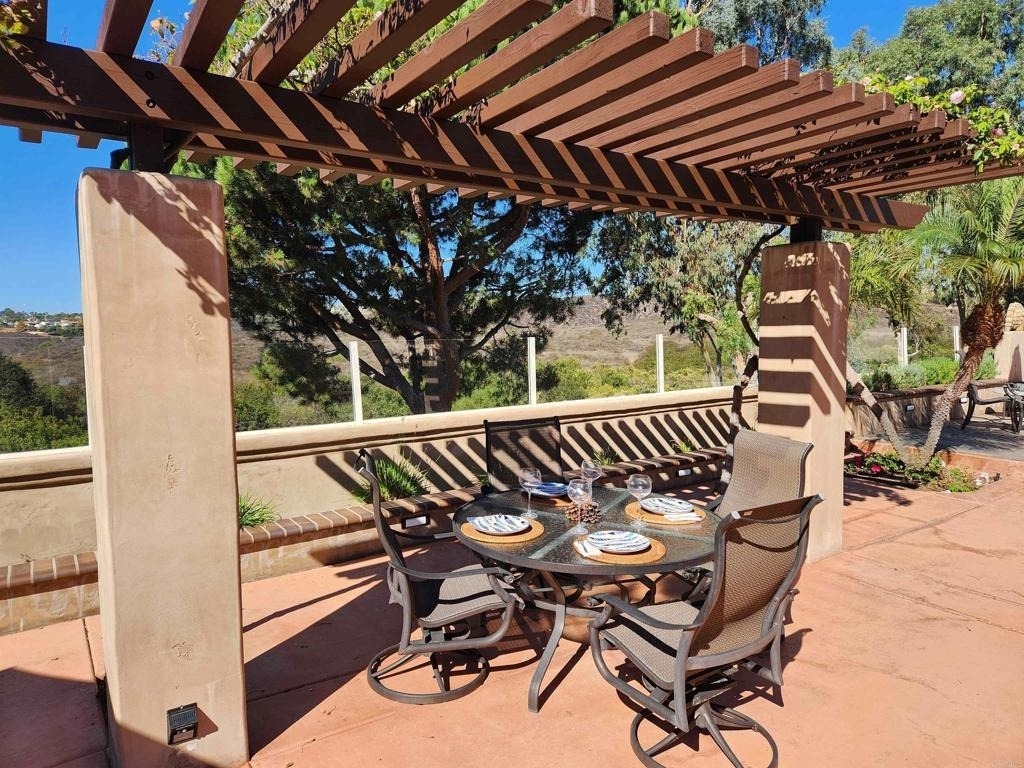 7245 Carpa Court - Photo 26