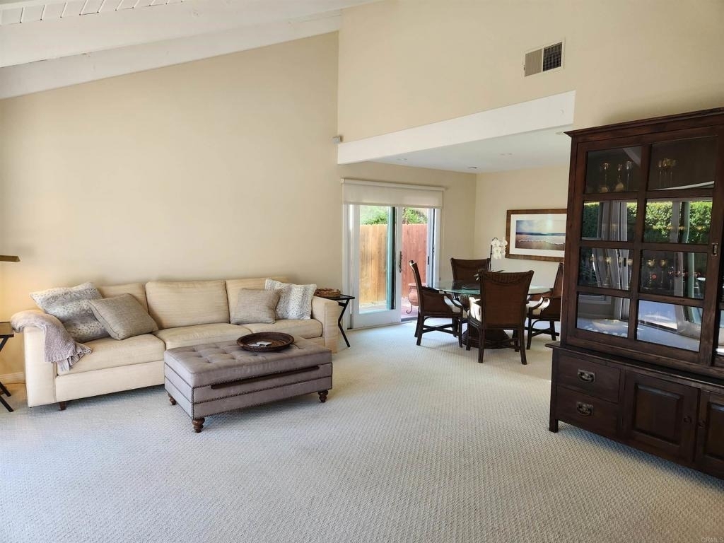 7245 Carpa Court - Photo 6