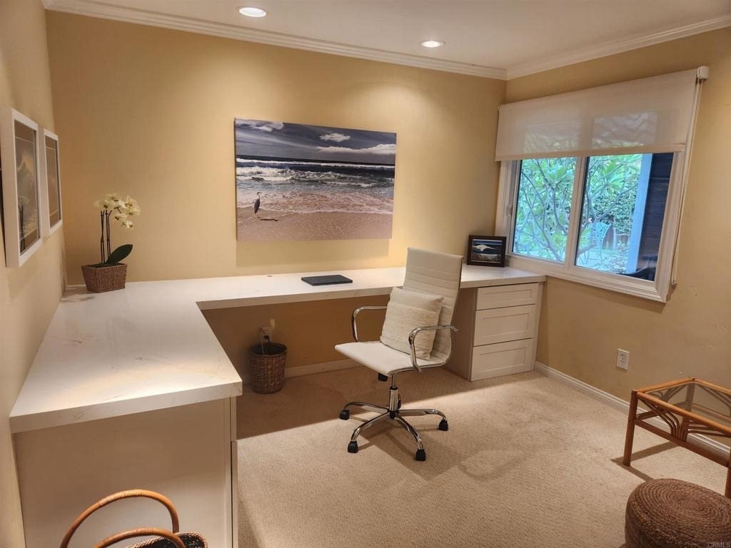 7245 Carpa Court - Photo 19