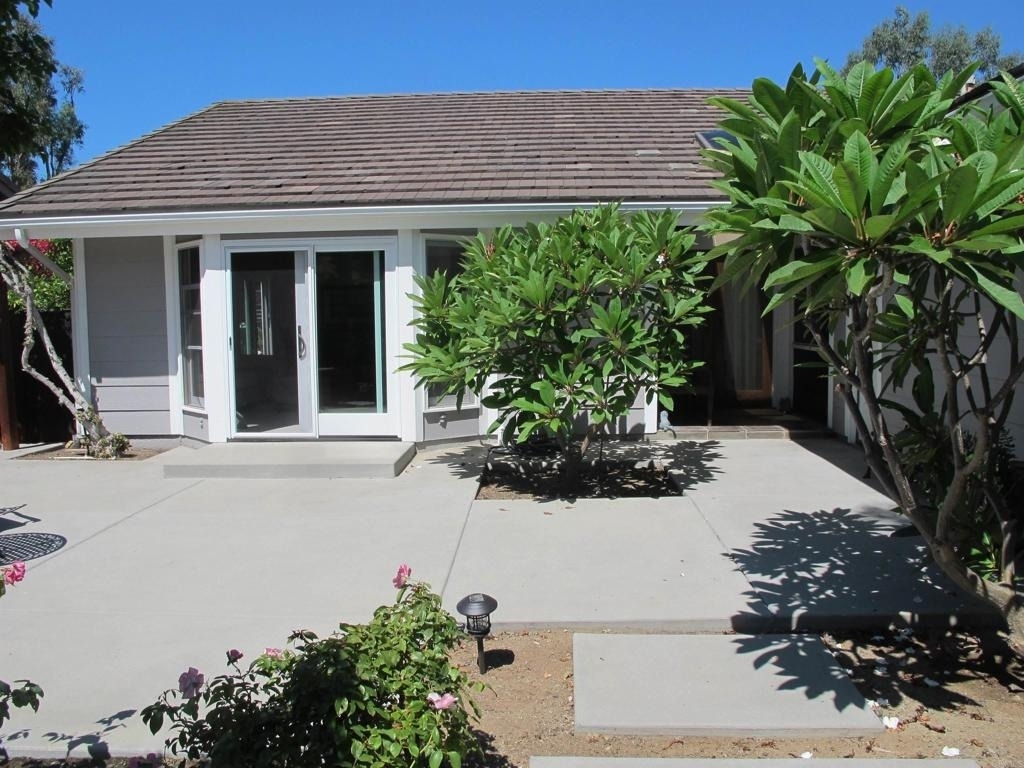 7245 Carpa Court - Photo 1