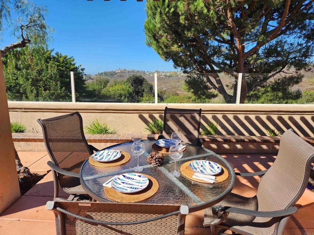 7245 Carpa Court - Photo 24