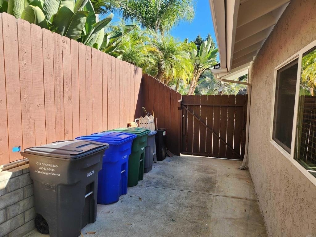7245 Carpa Court - Photo 35