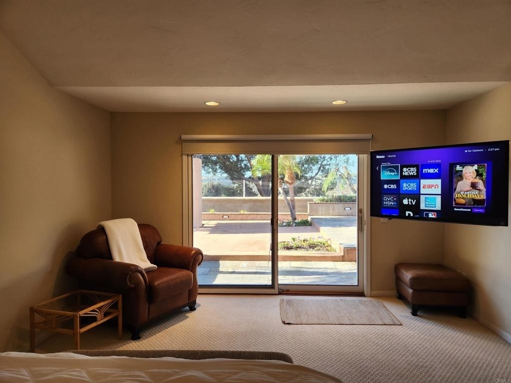 7245 Carpa Court - Photo 17