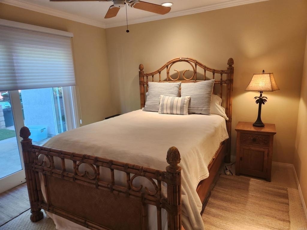 7245 Carpa Court - Photo 21