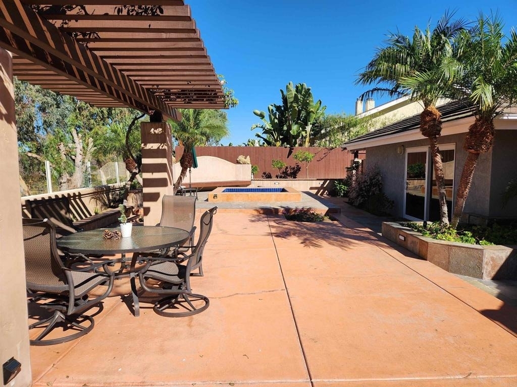7245 Carpa Court - Photo 27
