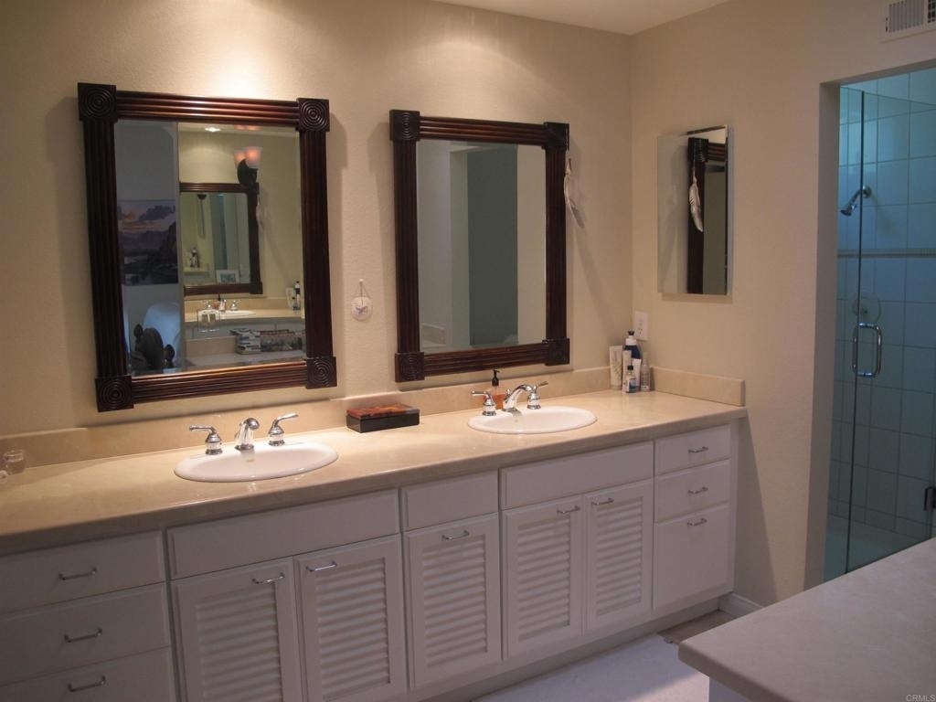 7245 Carpa Court - Photo 18