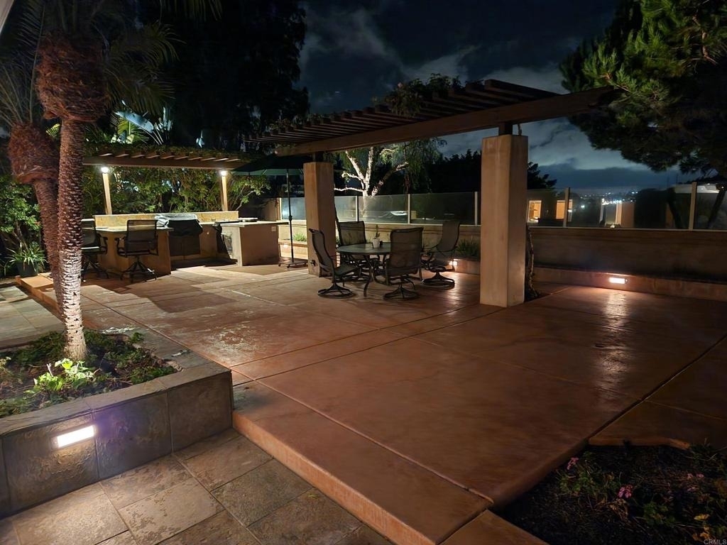 7245 Carpa Court - Photo 37