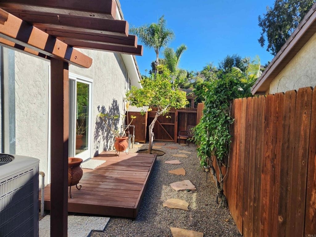 7245 Carpa Court - Photo 34