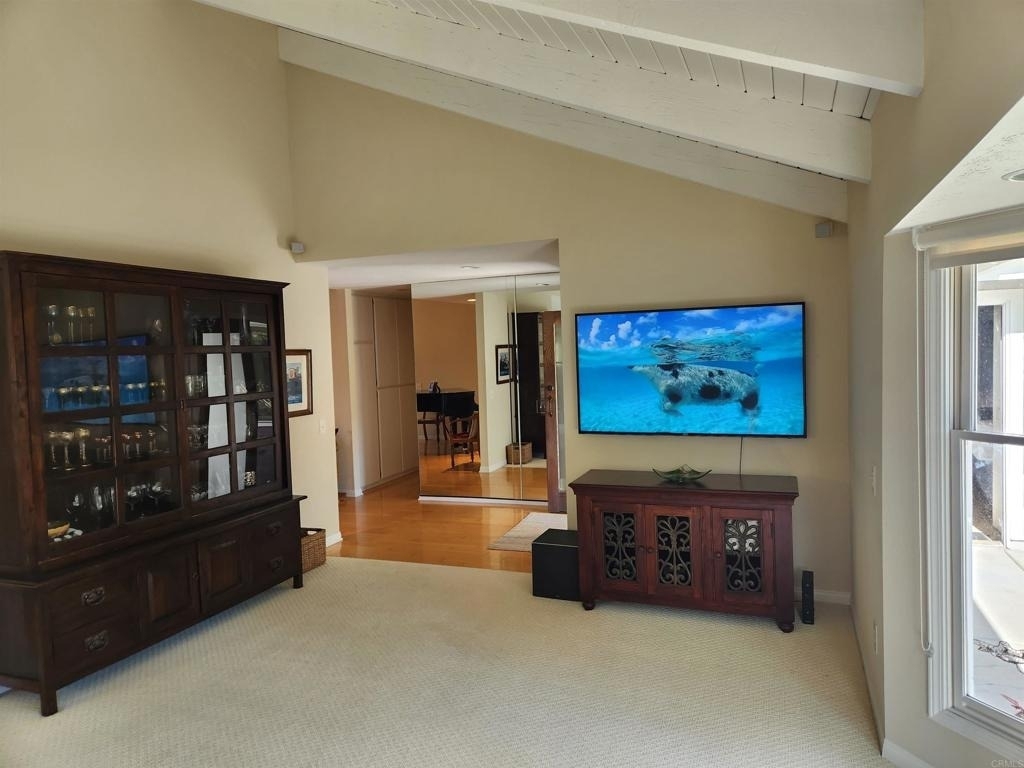7245 Carpa Court - Photo 4