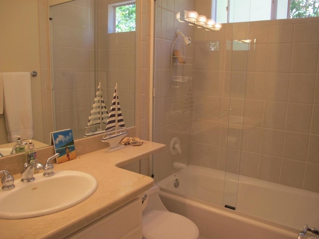 7245 Carpa Court - Photo 22