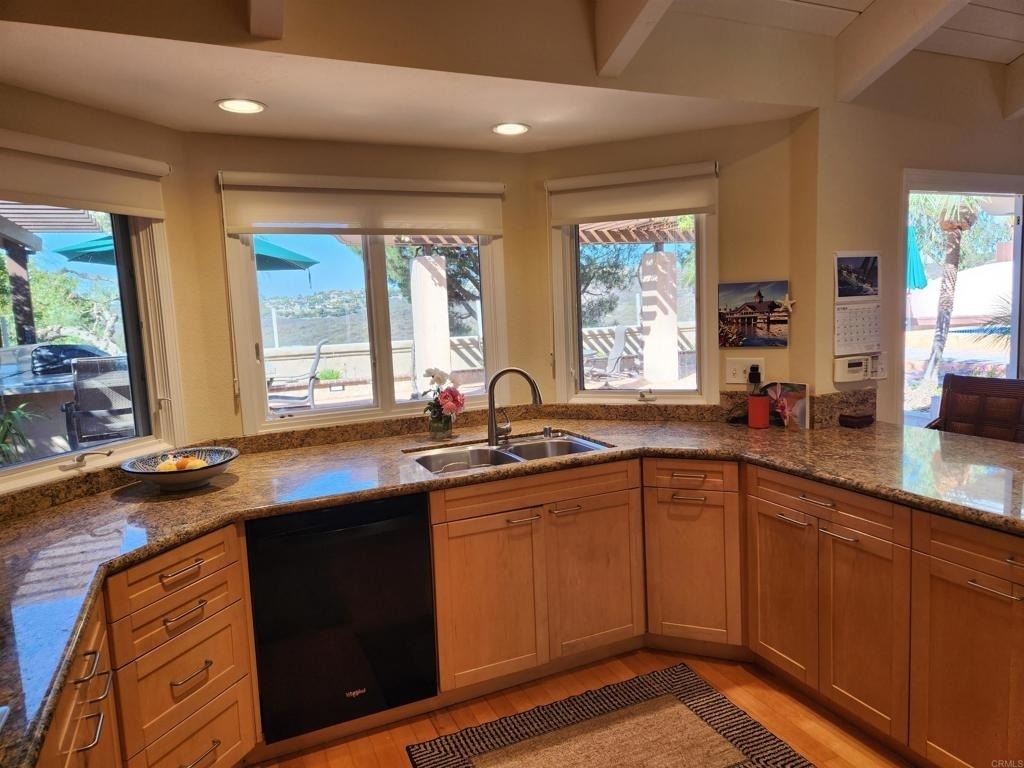 7245 Carpa Court - Photo 9