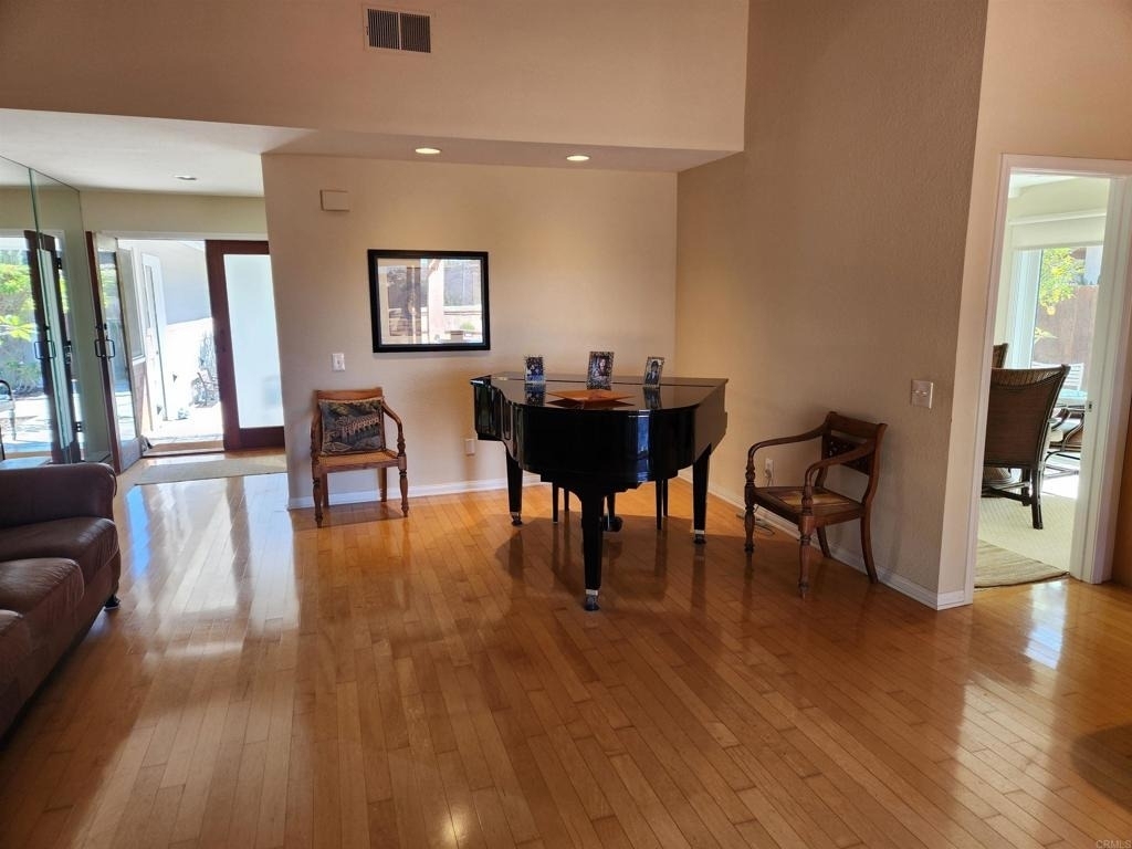 7245 Carpa Court - Photo 12