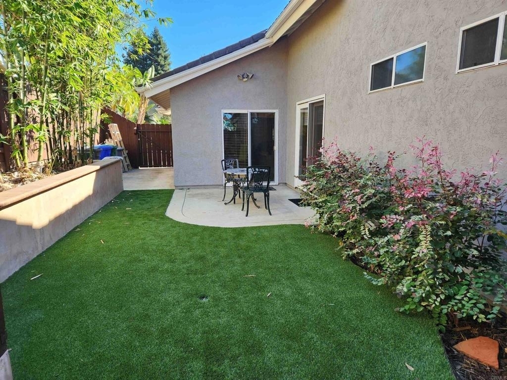 7245 Carpa Court - Photo 30