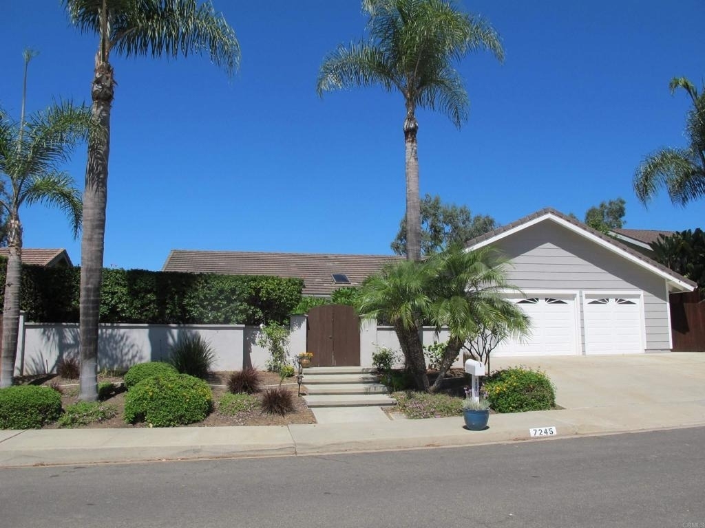 7245 Carpa Court - Photo 0