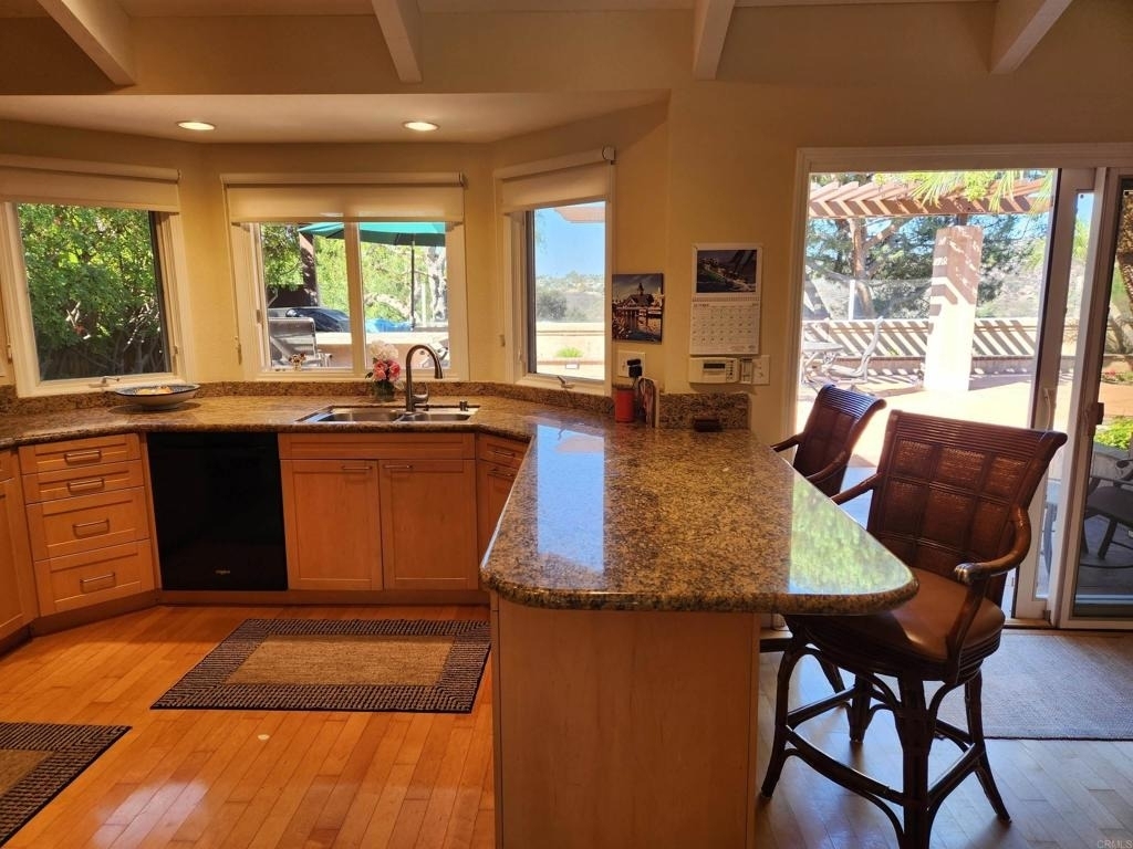 7245 Carpa Court - Photo 10