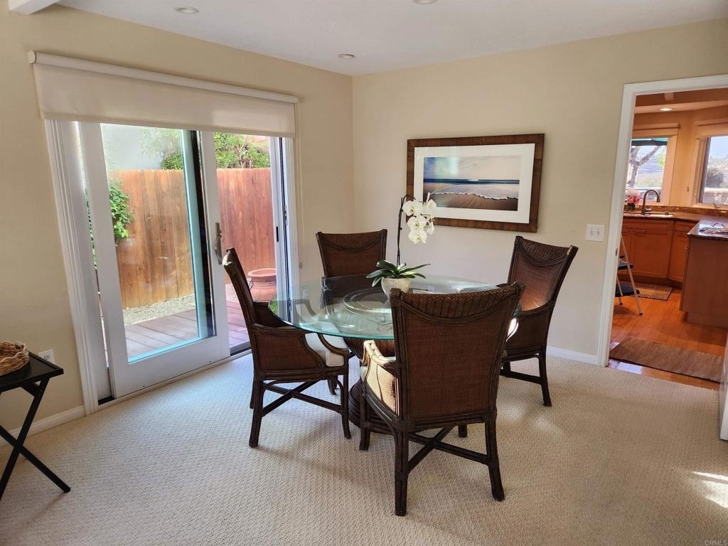 7245 Carpa Court - Photo 15