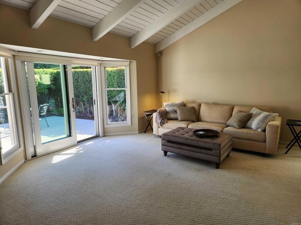 7245 Carpa Court - Photo 3