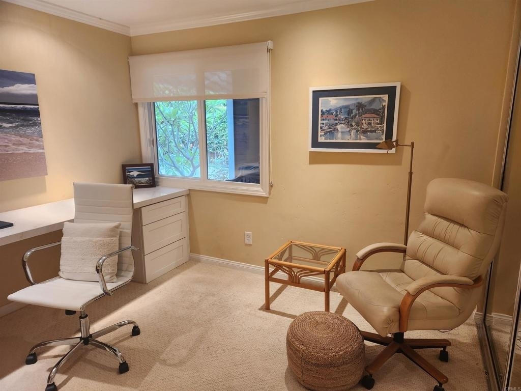 7245 Carpa Court - Photo 20