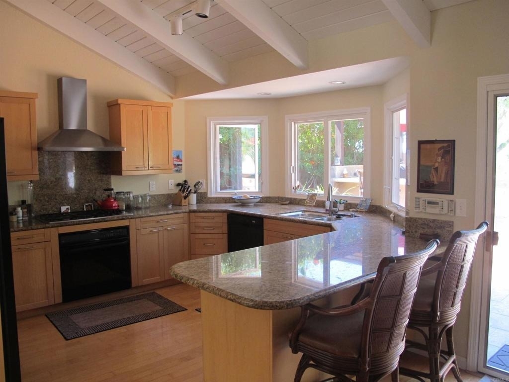 7245 Carpa Court - Photo 7