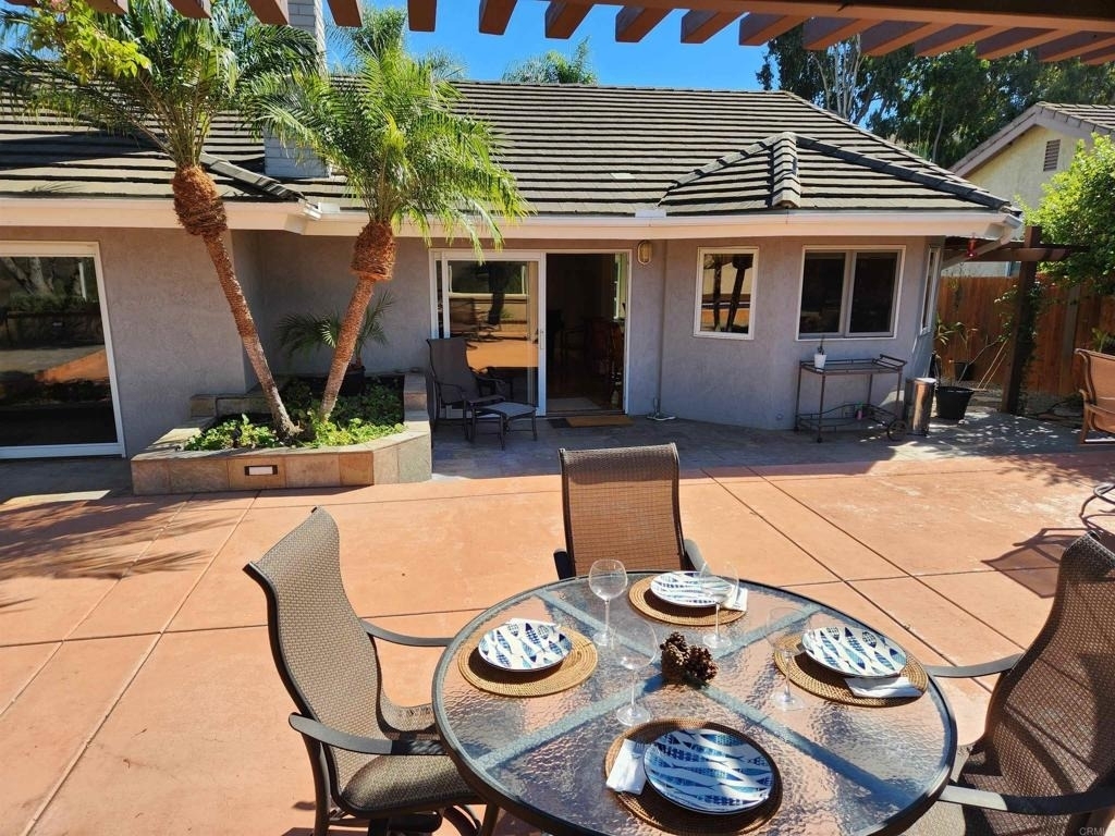 7245 Carpa Court - Photo 25
