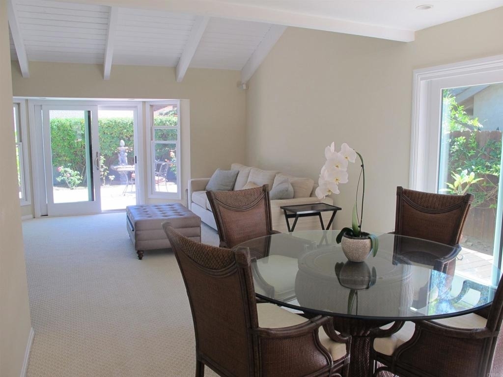 7245 Carpa Court - Photo 14